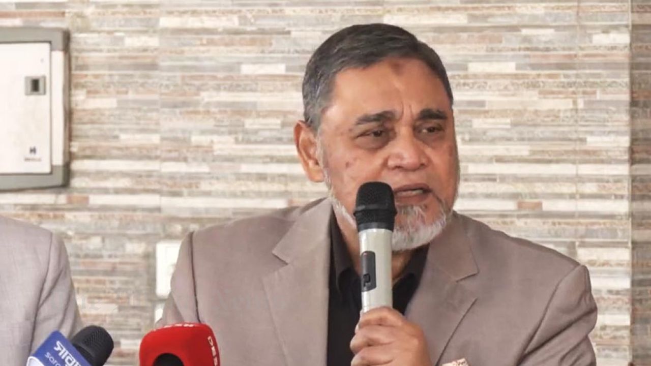 Schedule to be announced in second week of December: CEC