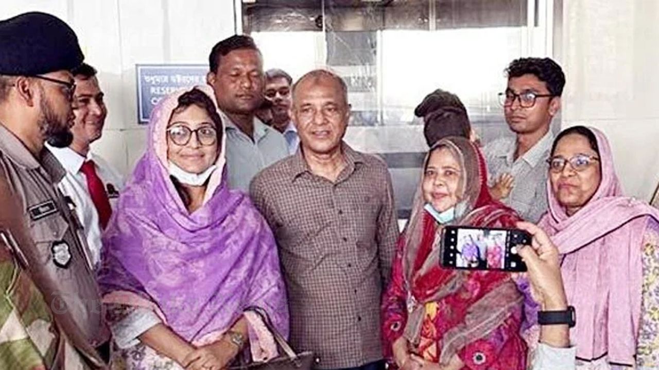 Postal ballot voting: 92,000 expatriates unregister