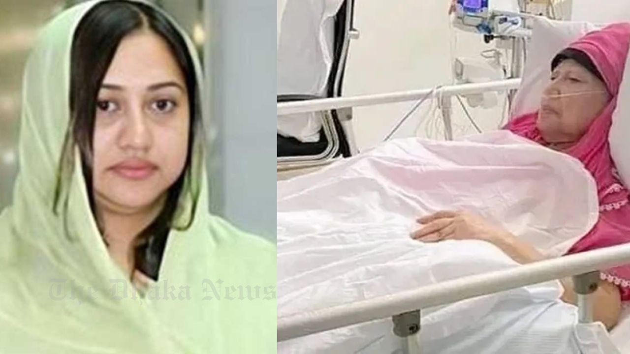 Postal ballot voting: 92,000 expatriates unregister