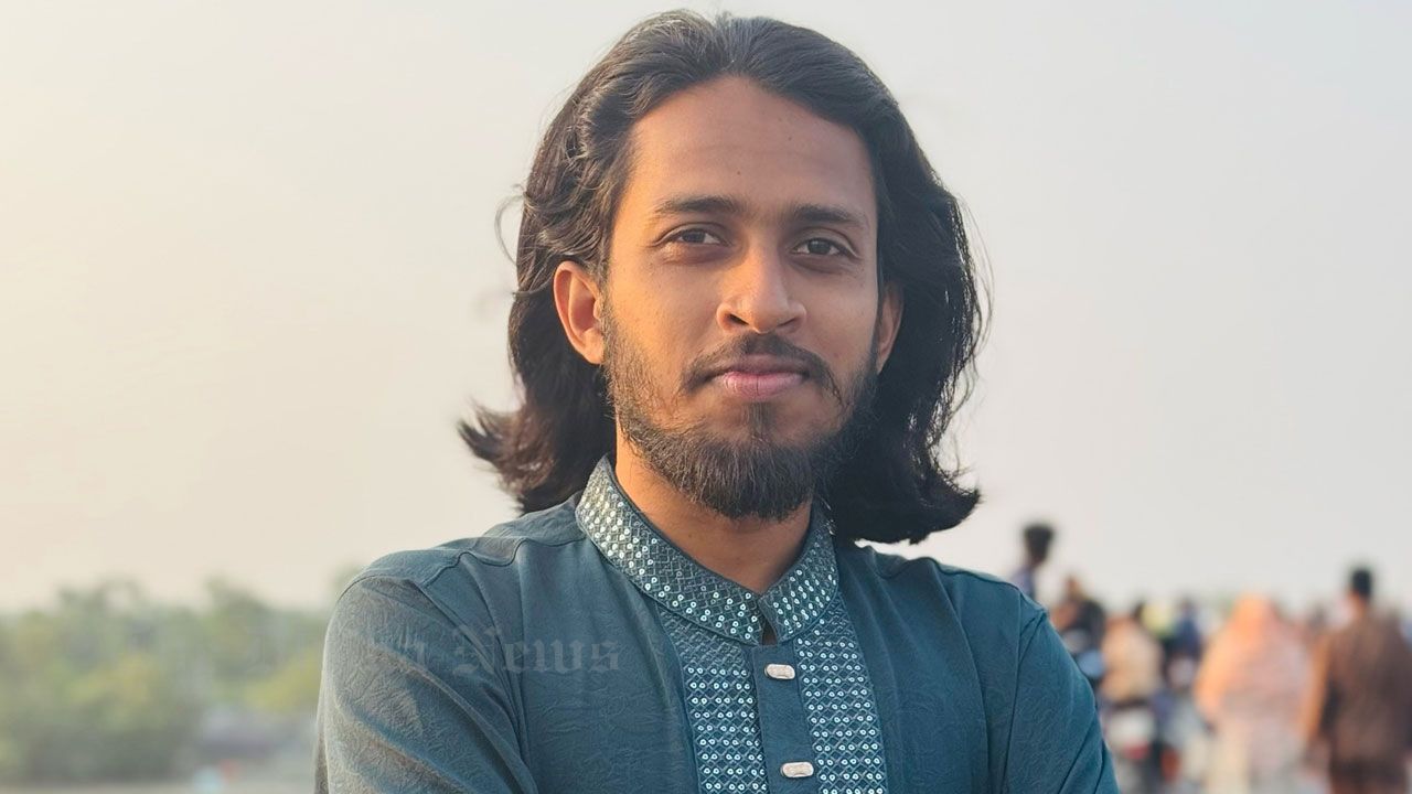 'I gave an ultimatum to Awami League supporters, Chhatra Dal and BNP got angry'