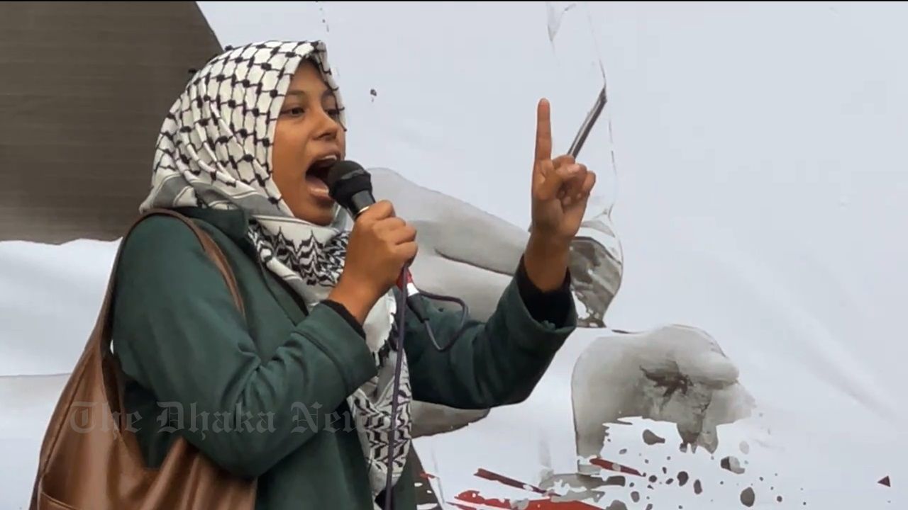 Gold Breaks All Records, Reaches Historic High