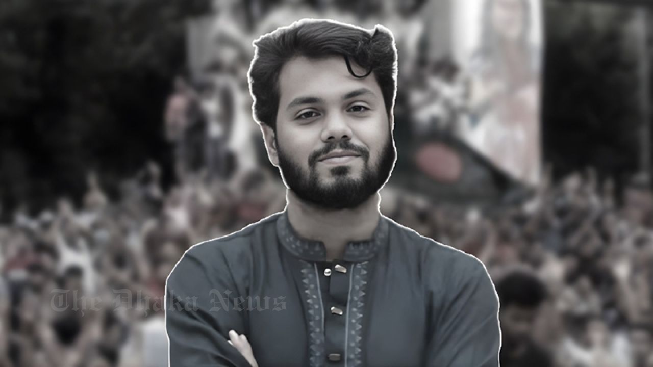 Gold Breaks All Records, Reaches Historic High