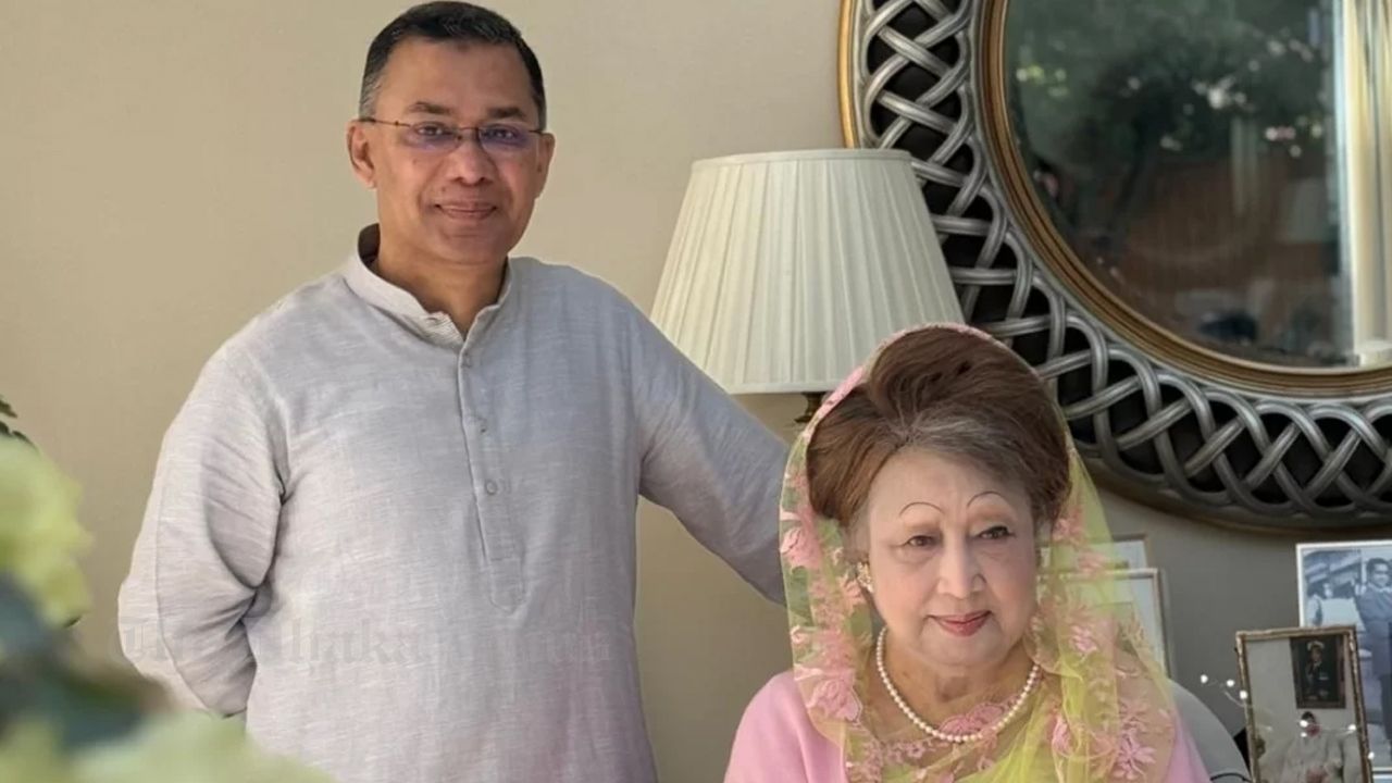 Gold Breaks All Records, Reaches Historic High