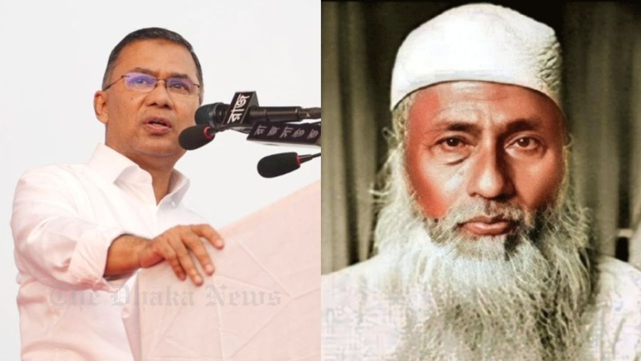 Gold Breaks All Records, Reaches Historic High