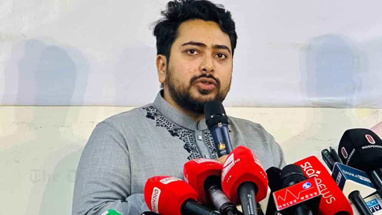 Gold Breaks All Records, Reaches Historic High