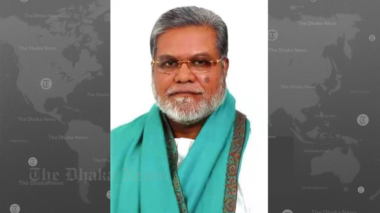 Court Advises Manjurul Munshi to Exercise Restraint After Allegations of Threatening Voters