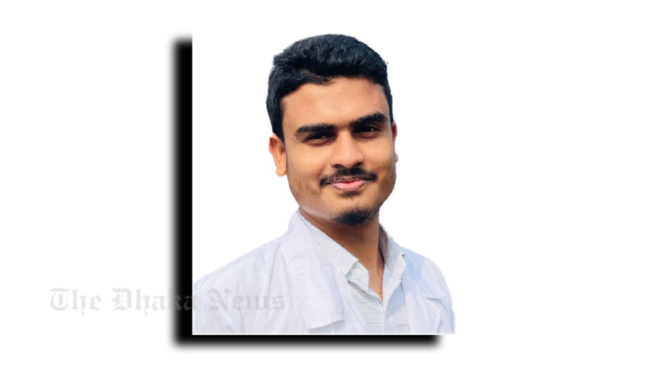 Let Humanity, Not Budgets, Be the Message of Eid