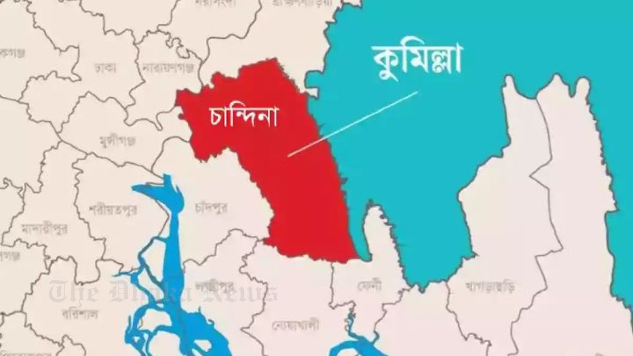 Moynal, Who Extorted Millions Using Lawsuit Threats, Now Charged with Murder Himself