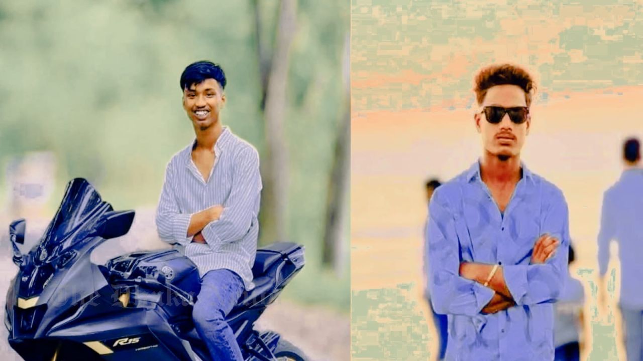 Two Motorcyclists Die in Fatal Pickup Van Collision in Noakhali