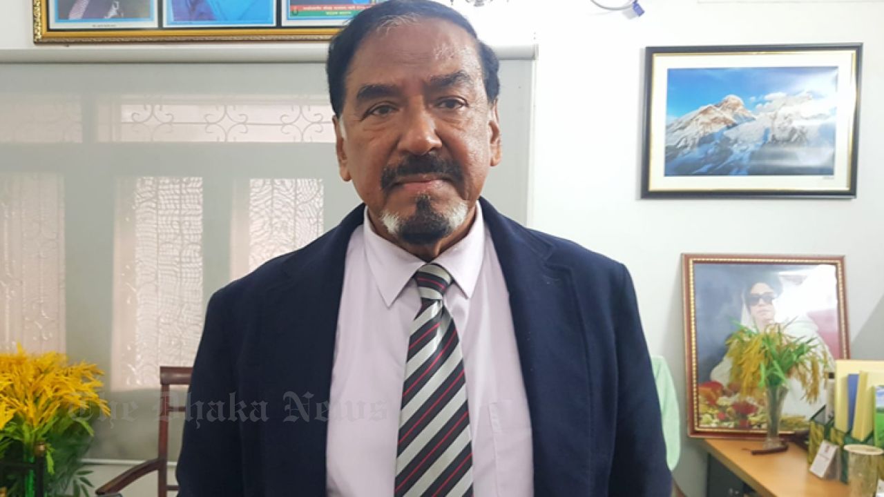 Speaker leaves for Qatar to convey PM's condolences